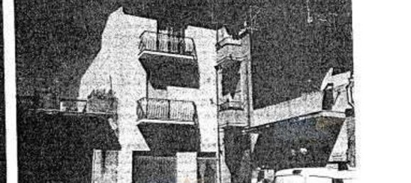 4-Zimmer Wohnung in Pachino, Italy, Nr. 282404 32