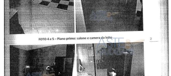 4-Zimmer Wohnung in Pachino, Italy, Nr. 282404 4