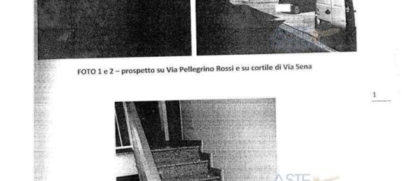 4-Zimmer Wohnung in Pachino, Italy, Nr. 282404 3