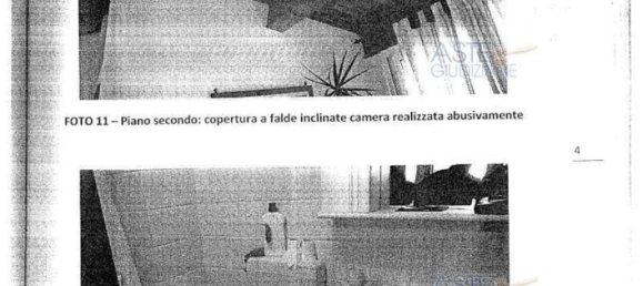 4-Zimmer Wohnung in Pachino, Italy, Nr. 282404 6