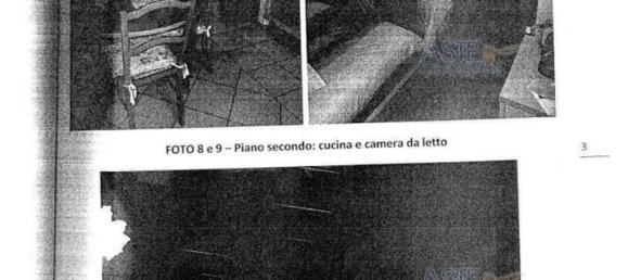 4-Zimmer Wohnung in Pachino, Italy, Nr. 282404 5