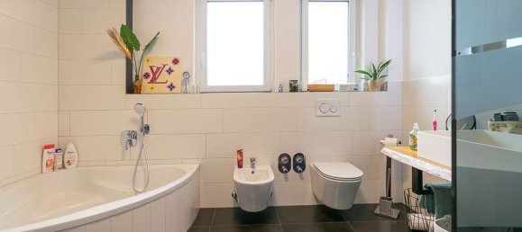 3 bedrooms Apartment in Baden-Wurttemberg, Germany No. 39727 6