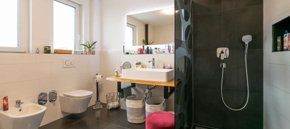 3 bedrooms Apartment in Baden-Wurttemberg, Germany No. 39727 7