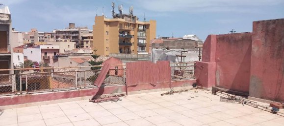 4-Zimmer Wohnung in Milazzo, Italy, Nr. 168140 8