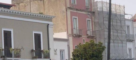 4-Zimmer Wohnung in Milazzo, Italy, Nr. 168140 5