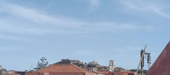 4-Zimmer Wohnung in Milazzo, Italy, Nr. 168140 7