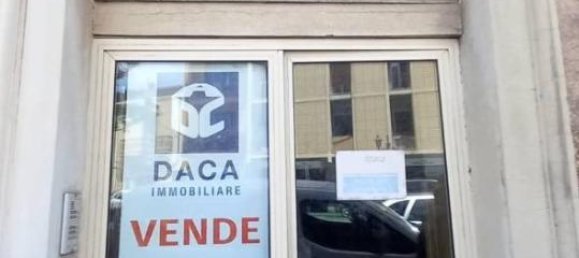 4-Zimmer Wohnung in Milazzo, Italy, Nr. 168140 4