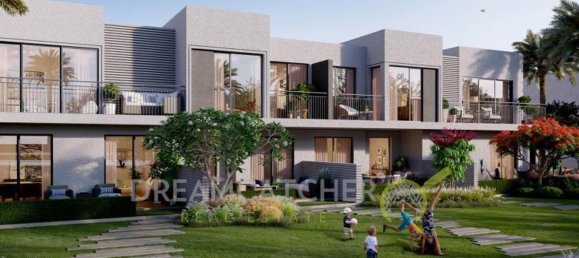 3 bedrooms Villa in Dubai South (Dubai World Central), UAE No. 1383 3