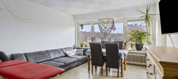 2 bedrooms Townhouse in Coesfeld, Germany No. 284280 2