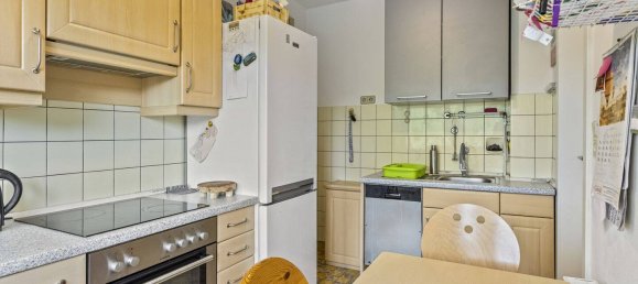 2 bedrooms Townhouse in Coesfeld, Germany No. 284280 6