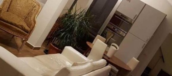 3 rooms Penthouse in San Lazzaro di Savena, Italy No. 35916 24