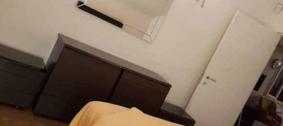 3 rooms Penthouse in San Lazzaro di Savena, Italy No. 35916 26