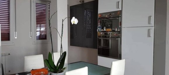 3 rooms Penthouse in San Lazzaro di Savena, Italy No. 35916 8