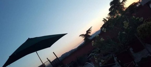 3 rooms Penthouse in San Lazzaro di Savena, Italy No. 35916 16