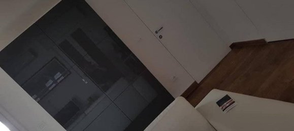 3 rooms Penthouse in San Lazzaro di Savena, Italy No. 35916 21