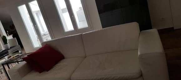 3 rooms Penthouse in San Lazzaro di Savena, Italy No. 35916 14