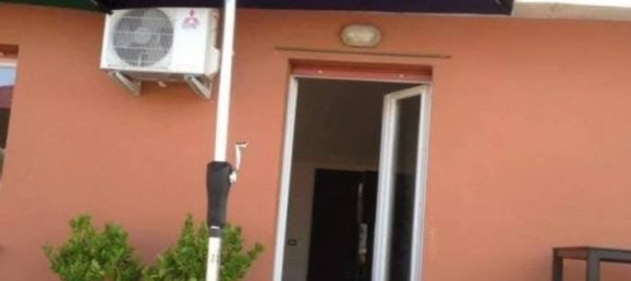 3 rooms Penthouse in San Lazzaro di Savena, Italy No. 35916 34