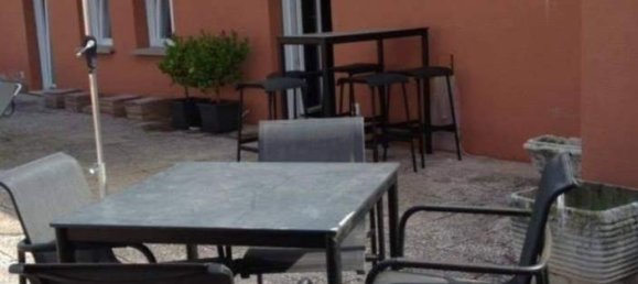 3 rooms Penthouse in San Lazzaro di Savena, Italy No. 35916 5