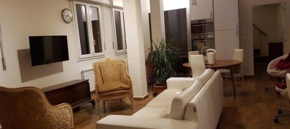 3 rooms Penthouse in San Lazzaro di Savena, Italy No. 35916 6