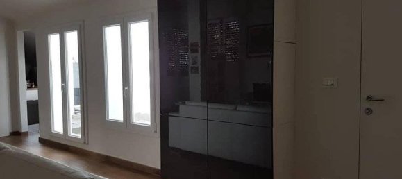 3 rooms Penthouse in San Lazzaro di Savena, Italy No. 35916 22