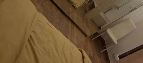 3 rooms Penthouse in San Lazzaro di Savena, Italy No. 35916 31