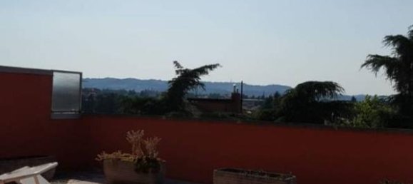 3 rooms Penthouse in San Lazzaro di Savena, Italy No. 35916 18