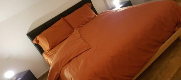 3 rooms Penthouse in San Lazzaro di Savena, Italy No. 35916 11