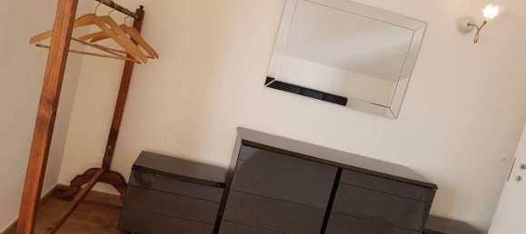 3 rooms Penthouse in San Lazzaro di Savena, Italy No. 35916 33