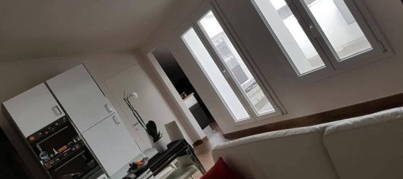 3 rooms Penthouse in San Lazzaro di Savena, Italy No. 35916 20