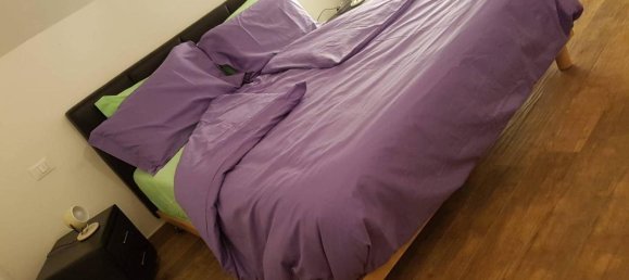 3 rooms Penthouse in San Lazzaro di Savena, Italy No. 35916 28