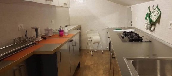 3 rooms Penthouse in San Lazzaro di Savena, Italy No. 35916 10