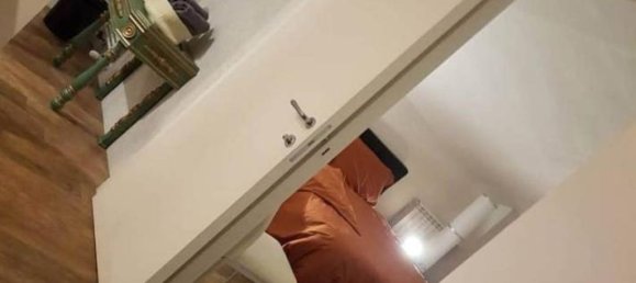 3 rooms Penthouse in San Lazzaro di Savena, Italy No. 35916 25