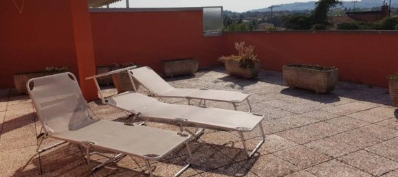 3 rooms Penthouse in San Lazzaro di Savena, Italy No. 35916 3