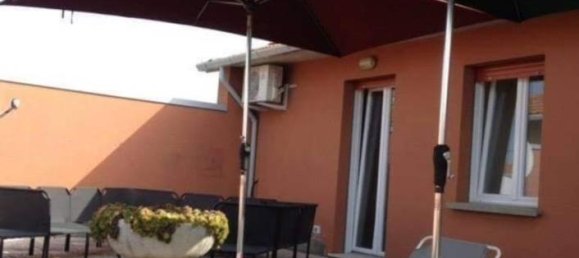 3 rooms Penthouse in San Lazzaro di Savena, Italy No. 35916 2