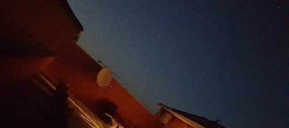 3 rooms Penthouse in San Lazzaro di Savena, Italy No. 35916 17