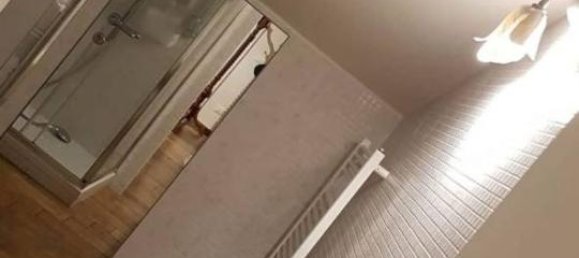 3 rooms Penthouse in San Lazzaro di Savena, Italy No. 35916 12