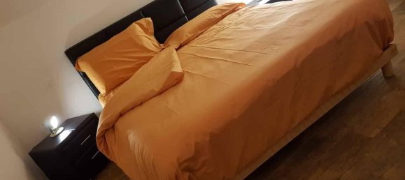 3 rooms Penthouse in San Lazzaro di Savena, Italy No. 35916 29