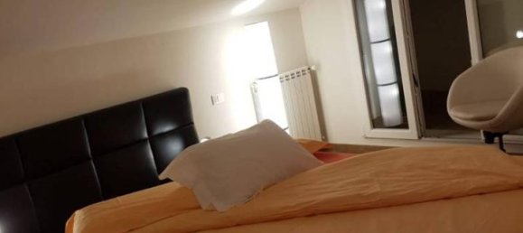 3 rooms Penthouse in San Lazzaro di Savena, Italy No. 35916 27