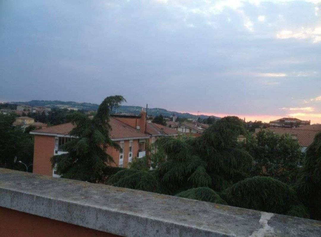 3 rooms Penthouse in San Lazzaro di Savena, Italy No. 35916