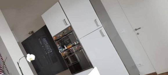 3 rooms Penthouse in San Lazzaro di Savena, Italy No. 35916 19