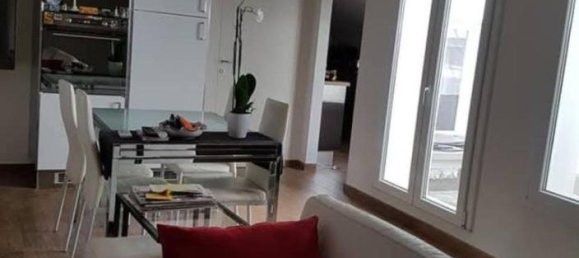 3 rooms Penthouse in San Lazzaro di Savena, Italy No. 35916 9