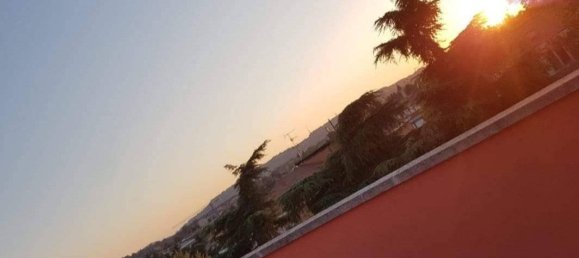 3 rooms Penthouse in San Lazzaro di Savena, Italy No. 35916 15