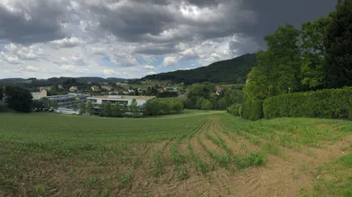  Land in Bad Gleichenberg, Austria No. 162811
