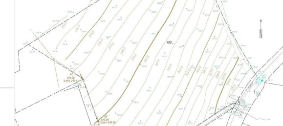  Land in Bad Gleichenberg, Austria No. 162811 4