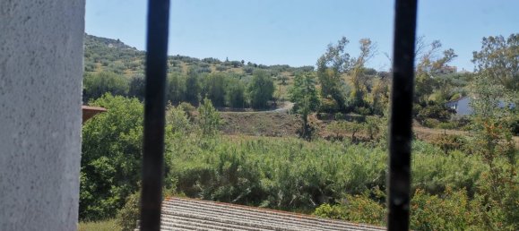 3 bedrooms House in Alcaucin, Spain No. 54825 14