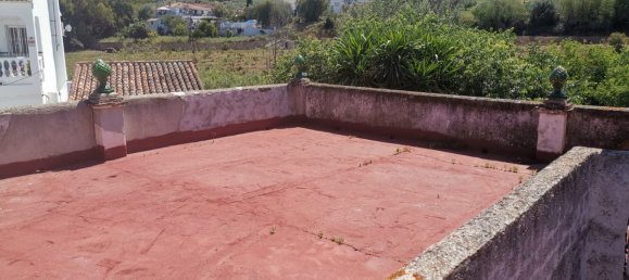 3 bedrooms House in Alcaucin, Spain No. 54825 21