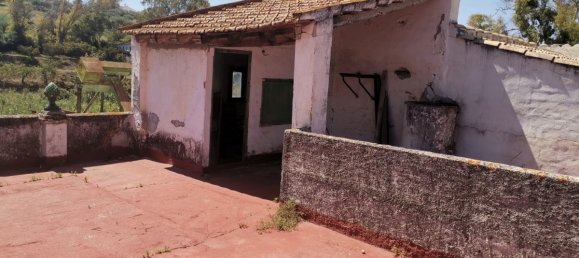 3 bedrooms House in Alcaucin, Spain No. 54825 22