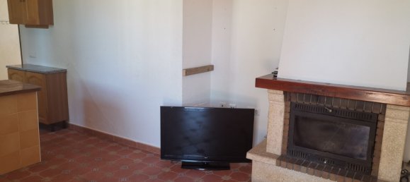 3 bedrooms House in Alcaucin, Spain No. 54825 8