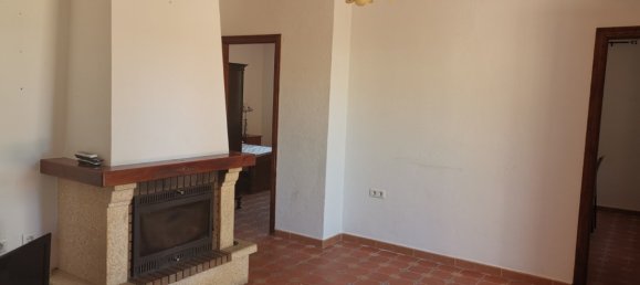 3 bedrooms House in Alcaucin, Spain No. 54825 10
