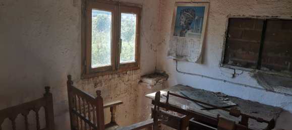 3 bedrooms House in Alcaucin, Spain No. 54825 12